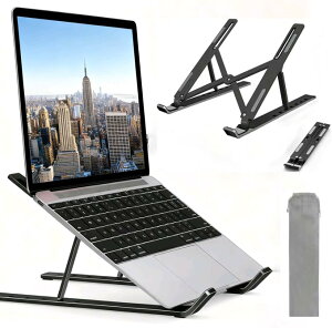 m[gp\RX^h PC ^ubg X^h 7iK߉\ ܂肽ݎ A~ bvgbvX^h p\RX^h ~ y ^ѕ֗ pP PC/Mac/iPad/MacBookɑ