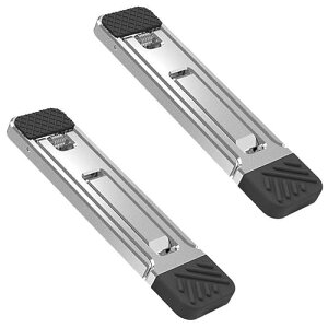 L[{[hX^h 2Zbg 3iK m[gp\RT|[gX^h VRpbht X}zz_[ ppbh y  gѕ֗ ܂ݎ ~ s ƒ ItBX