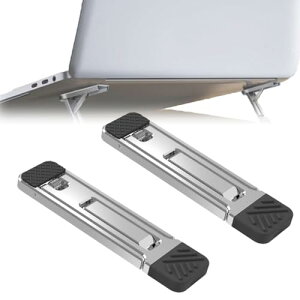 XINSHEYE L[{[hX^h p\RX^h m[g O[ 2 m[gp\Rz_[ 3iK VRpbht X}zz_[ m[gz_[ ܂ݎ pP M ~