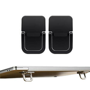 AIYUJIWU m[gp\R X^h  m[gPCX^h m[gp\Rz_[ macbook PCX^h l Hw \t^ ܂ݎ tbgq[g  ϋv p M y ~