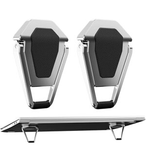 m[gp\R X^h-p 2 \t^ 15°lԍHw݌v S m[gPCX^h ܂ݎ ^ѕ֗  M΍ p ~ y Vo[