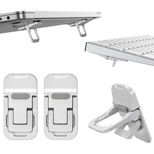 m[gp\RX^h \t^ 2iK ܂ݎ PCX^h L[{[hX^h y ^ѕ֗ M΍ ̃L[{[hɑΉ 2 (Vo[)