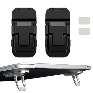 AIFOEVER m[gp\R X^h m[g PC X^h ppbh \t ܂ lԍHw OiK  p M ~ y ^тɕ֗ (ubN)