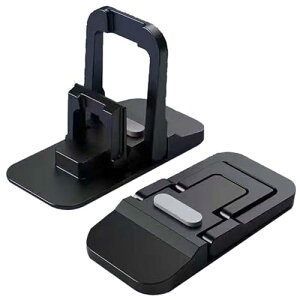 m[gp\RX^h fXNp 2 \t ܂ PC m[gp\RpX^h L[{[hCU[ lԍHw݌v 2i/px\ M ~ y ^тɕ֗ (u