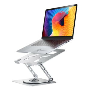 CreaDream m[gp\R X^hA360°]x[Xt߉\Rs[^X^hAlԍHwɊÂ܂肽ݎbvgbvt^[AMA~߁AyʁAMacBook Pro/Air 10~17.3C