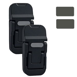 nIni m[gp\R L[{[h X^h PC ^ubg ΂  ܂肽 y  \t  pP Lwh~ M ~߃}bgt 2 (ubN)