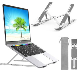 m[gPCX^h ܂肽ݎ Pewesv m[gp\R X^h A~  6iK y ^ѕ֗ m[g p\R  pP ɁELwE ~ Macbook AirA