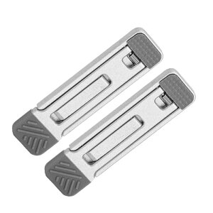 SSZYMAOYI �m�[�g�p�\�R���X�^���h 2������ �X�}�z�X�^���h �L�b�N�X�^���h ���^�� ��p�p�b�h �c�u�� ���u���Ή� �p�x���߉\ �A���~������ �~�j �y�� ���� 3MM �\��t���^ �O�i�K �ω׏d25KG