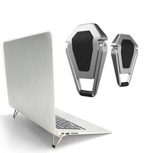 m[gp\R X^h p \t^ S pcX^h ϋv \t^ ܂ݎ p ~ y ^тɕ֗