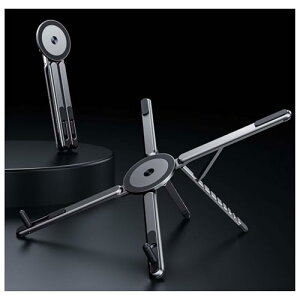 BESSTER yvVIE 3@\̌^fUCzm[gp\RX^h ܂肽 PCX^h ^ubgX^h gѓdbX^h A~ ^ ^ѕ֗ 8i\ 180x]