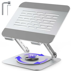 VEWIOR m[gp\RX^h 360°] ܂肽ݎ p\RX^h iK &px lԍHw 萫 M΍ ~ߕt 17C`܂ł̃m[gPC^ubgɑΉ v[