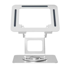 AP LAB m[gp\RX^h ܂肽ݎ 360x] A~ y M΍ px\ [] ~ pcX^h ^ubgΉ (Vo[)