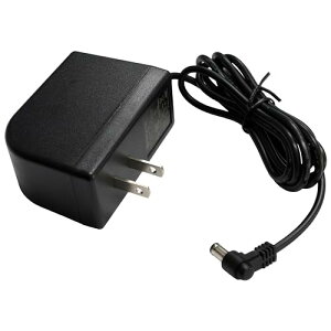 Kaito Denshi(Cndq) ACA_v^[yPSEKiz24V 1A 24W Z^[vX vO L Oa5.5mm a2.1mm ėp XCb`O d DC  d [d RoHS