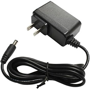 Kaito Denshi(Cndq) ACA_v^[yPSEKiz24V 500mA 12W XCb`O d DC  RoHS