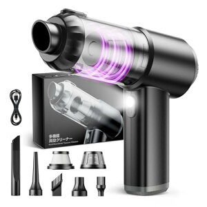 y2025 Voz nfBN[i[ R[hX ͋z y/z/C/Cz ԗp|@ 4WAY@\ e Type-C }[d LEDCgt ~j|@ pt 