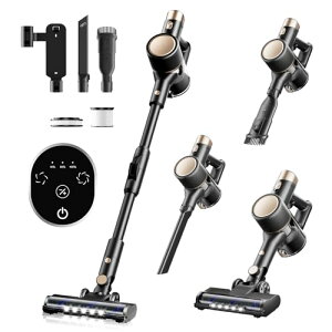 ZAFRO R[hX|@ y55000pa ܂Ȃ\Ȑ݌v W40Aғ 2iK̋z XeBbN nfBN[i[ ᑛ LkpCv Ǌ|[ 7dh߃VXe 0.6LWoLEDtfBX