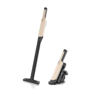 y@z Shark V[N |@ nfBN[i[ R[hX WV321JWH EVOPOWER EX t[OpmYt XeBbNN[i[ XeBbN nfB N[i[ R[hX|@ [d