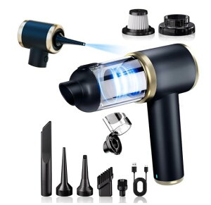 Kassinar dN[i[ @\|@ nfBN[i[ ^|@ USB TYPE-C[d ̓[^[ J[N[i[ ptz HEPAtB^[t [d [dΉ y 