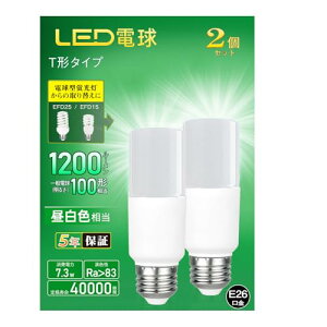 yۏ5NzLEDd T`^Cv e26 100W` 1200[ F ʓdET`^Cv Ή fMގ{HΉ EFD25EEFD15`֐ PSEF 2Zbg