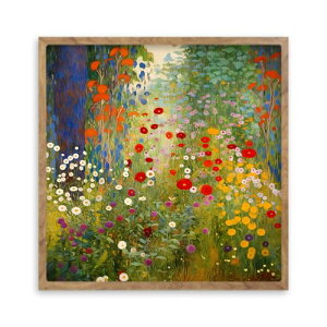 ��扮 �N�����g �u�_�Ƃ̒�v �A�[�g�p�l�� �A�[�g�{�[�h �|�X�^�[ ���� �ǉ� �Ǌ|�� �Ǐ��� �������� ����G �G �G�� ���G �\�t�@�̔w�i�� �C���e���A ���� ���_�� �t���[�� �z�t�� �ؘg�t