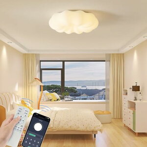 V[OCg  ڂᕗ LED iKF q a m APPu/Rt k Ɩ 6 9 11 12 VfA VƖ LED Cg dC rO led