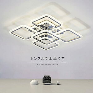 V[O Cg LED _ Ɩ VƖ Rt iKF 8`12 k XNGA  ȃGl AN VfA xbh[ rO _CjO Lb`