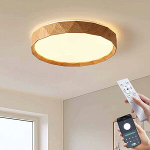 V[OCg  F LED k R ^C}[ q 铔 d 6 8 10 12 邢 Ɩ ؖ a m V[Ov rOVv ؖڒ C