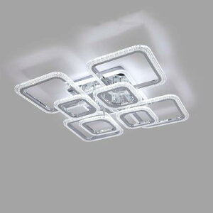 LED V[OCg 6~16  k Ɩ ԐڏƖ VƖ APPu/R iKF 铔 Px F F dF CeA Cg rO a m Q