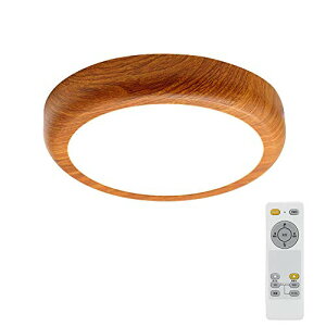 DINGLILED V[OCg vCf[ a ^-LEDƖ a ؖڒ  F  `6 Rt 18w X[v^C 铔 ̓ rO ledƖ ȒPt Hsv 