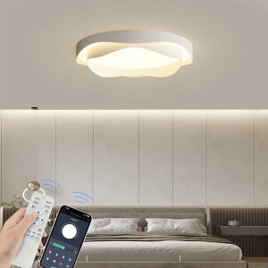 LED V[OCg  k VƖ iKF X}zAPPΉ Rt ͋CCg |Ή Hsv VfA xbh[ rO[ _CjO 