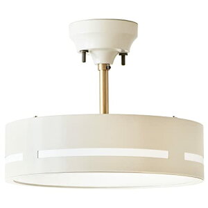 Ampoule ㉺_ V[OCg Ɩ  LEDV[OCg rO _CjO Q k Vv _ Ɩ VƖ ԐڏƖ x[W I[g~[ 8  F 