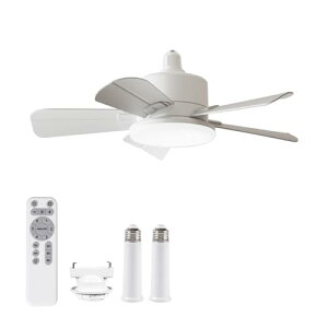 yt]E^Eȓd́zLEDV[Ot@Cg T[L[V 45W 6Kiʒ DC[^[ Rt F V ^ t@t Cg VƖ @  