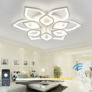 LED V[OCg 8-20Kp  k CeACg Ɩ V iKF Rt APPu ԐڏƖ ^C~O@\ ͂Ԃ̌` {t  a 