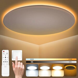 ledV[OCg 5500lm ~8 ~10 Ԑڌ铔 F dF F F Rt ^C}[ݒ @\ Dȃ[h̋L ^ VƖ  ledƖ  