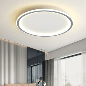 TAGIYOON V[OCg  k ^ LED F 6 8 10 12 Rt | ^C}[ V Ɩ ԐڏƖ _ rO _CjO a Hsv {tiO[