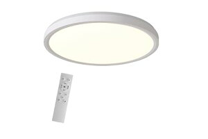 jiaqihong5 LEDV[OCg 68 28W30CM k ^ y3600lmRt12iKF^Cv ㉺ wʔ 铔[h @\ 15 30 邢 a F dF