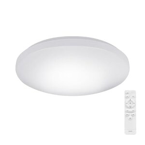 LEDV[OCg 8 10iK F Rt 铔[h VƖ Ɩ ߓd ȃGl rO Q a m CeAƖ tȒP