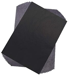 Tigre Amore J[{  A4 Ж ]  J[{y[p[ 100 Zbg