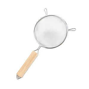 Xg[i[ 304XeX  ׂbV   ӂ邢 ӂ邢 ؂ t   ˂ɓK