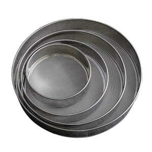 Ecocoerӂ邢  ӂ邢 bV XeX ^ Drvruro   Lb`pi XeXӂ邢 XeX| 304 Sӂ邢 40 bVtB^[ӂ邢