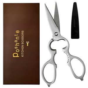 yt[hR[fBl[^[ďCzPoshante Lb`oT~ Lb`͂  I[XeX H@Ή Mtg