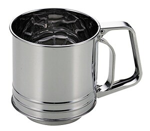 p[ tBl XeX  ӂ邢 M y{z D-6192