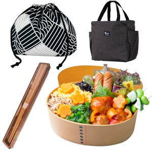 yaВobOtz WΉ Ȃϕ 1.ٓ 2.В 3. 4.ۗ≷`obO 4_Zbg ^ 1i 550ml Soht { dqWΉ H@Ή R