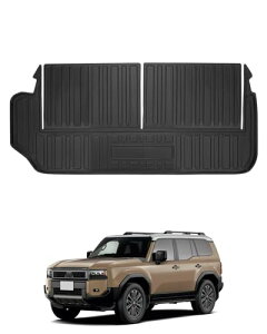 Mixsuper N250 QbW}bg 7l hN[U[250n QbWgC h gN}bg 3D QbW{[h N250 JX^p[c 2024N4-s Ԏp݌v ̐^ T