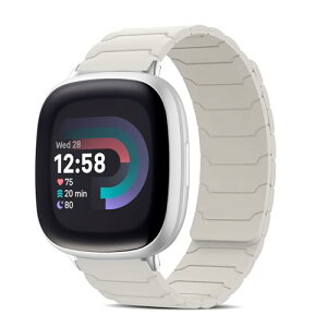 [CiimWaa] oh Fitbit Versa 4/Fitbit Versa 3/Sense 2/Sense Ή C VR oh X}[gEHb` vxg ͂ȎC ^ HvȂ jp K iK h rv xg