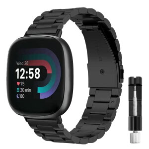 XZSJ oh K Fitbit Versa 4/Versa 3/Sense 2/Sense,ohXeXX`[ rWlX ߍHt ()