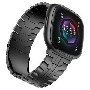 Rp`u fitbitpoh `^jE for Fitbit Versa4/Versa3/Sense2/Sense y ϋv `^oh rWlXoh Ht
