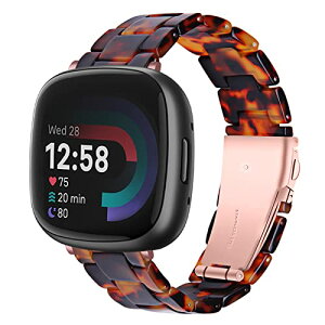 vohFor Fitbit Versa4 poh Sense 2 oh yʎ oh poh (xbRE)