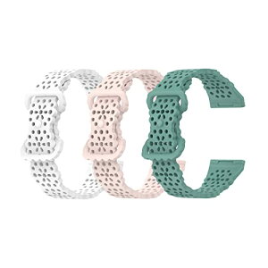 LICHIFIT fitbit versa4/versa3/sense2/sensepoh xg ւoh TPU _炩 [X ʋC ϋv X|[coh ANZT[ zCg+sN+O[