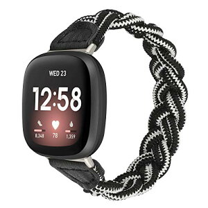Fitbit Versa3 oh/Fitbit Senseoh Fitbit Versa3/Fitbit SenseɑΉ Fitbit Versa3 fbh\[v ґgX^CX|[cxg _炩VR[aTCN[f ϏՌ h(u